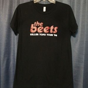 Vintage 90's T Shirt